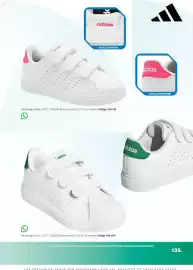 Catálogo SC Pakar Página 135