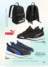 Catálogo SC Pakar Página 145