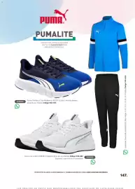 Catálogo SC Pakar Página 147