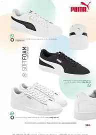 Catálogo SC Pakar Página 165