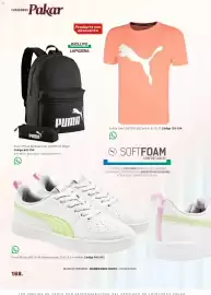 Catálogo SC Pakar Página 168