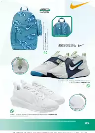 Catálogo SC Pakar Página 175