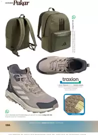 Catálogo SC Pakar Página 198