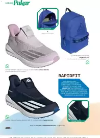 Catálogo SC Pakar Página 204