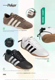 Catálogo SC Pakar Página 208