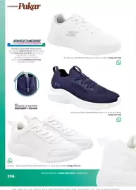 Catálogo SC Pakar Página 236