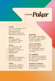 Catálogo SC Pakar Página 243