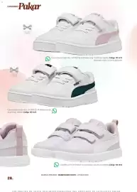 Catálogo SC Pakar Página 28