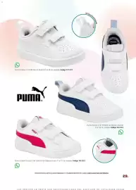 Catálogo SC Pakar Página 29