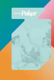 Catálogo SC Pakar Página 3