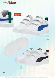 Catálogo SC Pakar Página 30