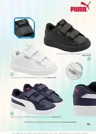Catálogo SC Pakar Página 31
