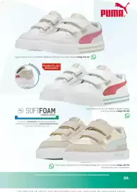 Catálogo SC Pakar Página 33