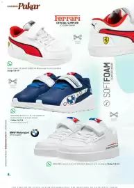 Catálogo SC Pakar Página 4