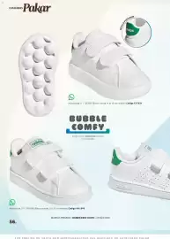Catálogo SC Pakar Página 56