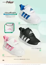 Catálogo SC Pakar Página 58