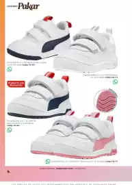 Catálogo SC Pakar Página 6