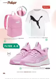 Catálogo SC Pakar Página 68