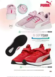 Catálogo SC Pakar Página 69