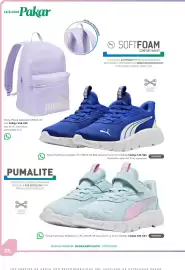 Catálogo SC Pakar Página 72