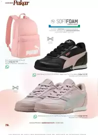 Catálogo SC Pakar Página 78
