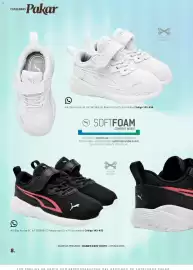 Catálogo SC Pakar Página 8