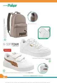 Catálogo SC Pakar Página 82