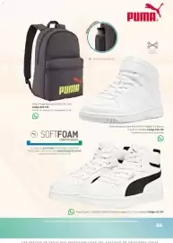 Catálogo SC Pakar Página 85