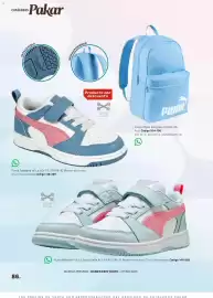Catálogo SC Pakar Página 86