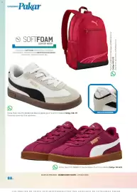 Catálogo SC Pakar Página 88
