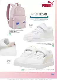 Catálogo SC Pakar Página 89