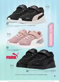 Catálogo SC Pakar Página 9