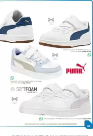 Catálogo SC Pakar Página 91