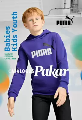 SC Pakar (válido hasta 28-02)