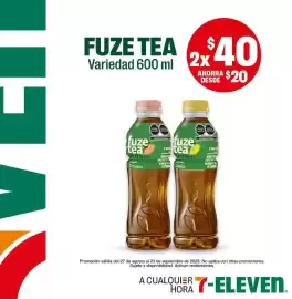 Catálogo 7-eleven Página 6