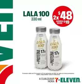 Catálogo 7-eleven Página 7