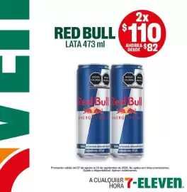 Catálogo 7-eleven Página 9
