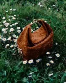 Folleto Dior Página 3
