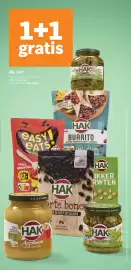 Albert Heijn folder week 36 Pagina 11