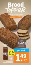 Albert Heijn folder week 36 Pagina 12