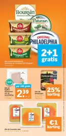 Albert Heijn folder week 36 Pagina 13