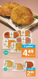 Albert Heijn folder week 36 Pagina 14