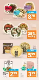 Albert Heijn folder week 36 Pagina 15