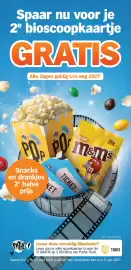 Albert Heijn folder week 36 Pagina 17