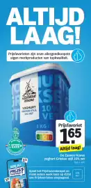 Albert Heijn folder week 36 Pagina 18