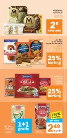 Albert Heijn folder week 36 Pagina 20