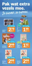 Albert Heijn folder week 36 Pagina 21