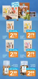 Albert Heijn folder week 36 Pagina 22