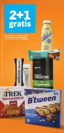 Albert Heijn folder week 36 Pagina 23