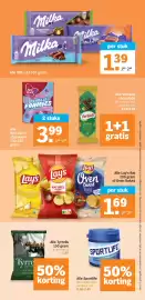 Albert Heijn folder week 36 Pagina 25